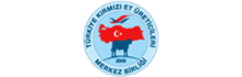 Türkiye Kırmızı Et Üreticileri